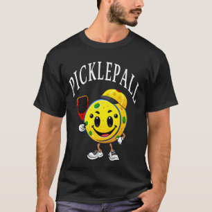 pickleball T-Shirt