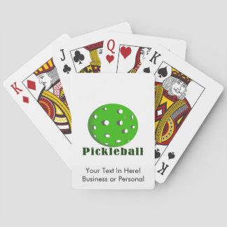 pickleball text n ball green.png spielkarten