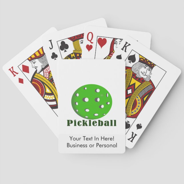pickleball text n ball green.png spielkarten (Rückseite)