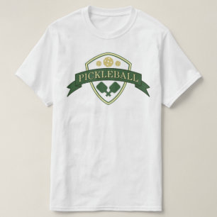Pickleball-Turnier-T - Shirt