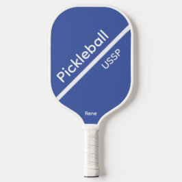 Pickleball USSP Paddle