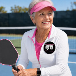 Pickleball verbessert Gedächtnisfreudigkeit Button