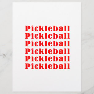 Pickleball wiederholen red.png flyer