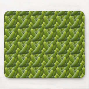 Pickles Mousepad