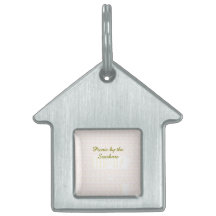 Picknick am Meer Herzrolle