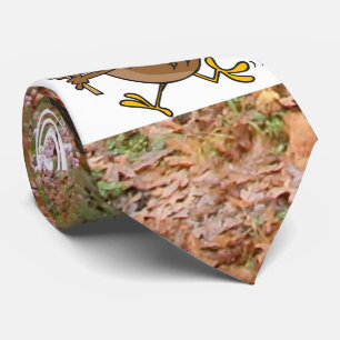 Picknicken der Krawatte des Erntedanks in der Türk