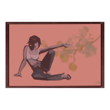Picknicktag