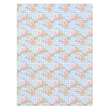 Picnic in St Hubert Priory Tablecloth