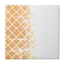 PICNIC-Keramik | m3galleryStudio