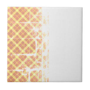 PICNIC-Keramik   m3galleryStudio Fliese