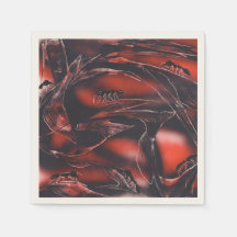 Picnic Party Crasher