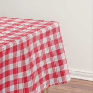 PICNIC PIZZA PATTERTABLECLOTH TISCHDECKE