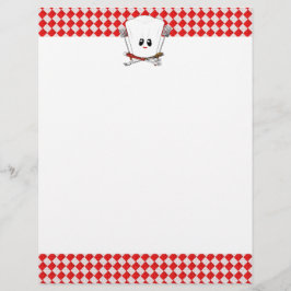 Picnic Table Koch Hut & GRILLEN Tools