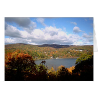 PICT0331 Bärenberg, New York