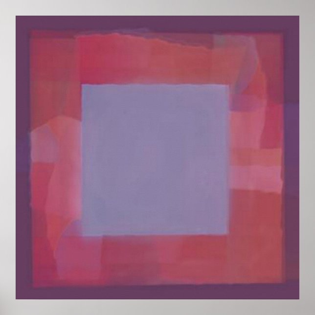 Pict~20,02,02 Poster (Vorne)