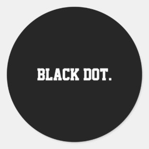 Picture1.png Runder Aufkleber