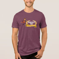 Picture Book Summit 2024 T - Shirt - Standard-Funk