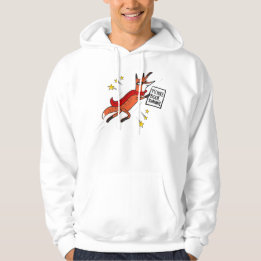 Picture Book Summit 2025 Sweatshirt