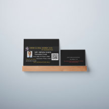 Picture Ledges | Custom Photo | Family | Pet