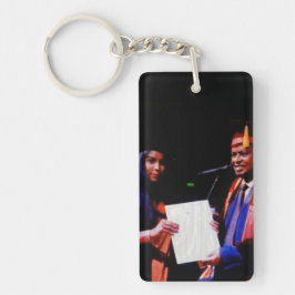 Picture Schlüsselanhänger, Custom Foto Geschenke, Schlüsselanhänger