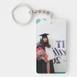 Picture Schlüsselanhänger, Custom Foto Geschenke, Schlüsselanhänger