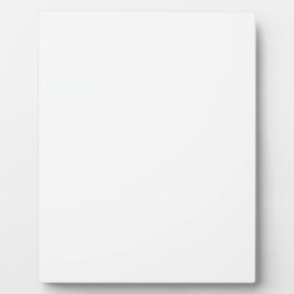 PICTURE/SPIELRAHMEN MIT EINFACHER AUSWAHL FOTOPLATTE