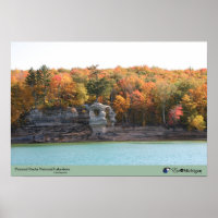 Pictured Rocks National Lakeshore