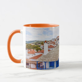 PICTURESQUARE SKOPELOS TASSE