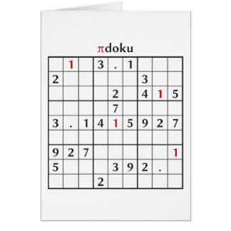 pidoku