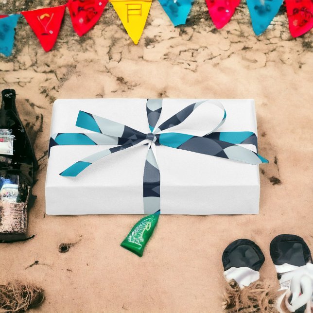 Pie Circle Satinband (Von Creator hochgeladen)