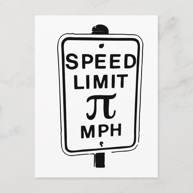 Pie_Limit Postkarte (Vorderseite)