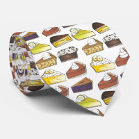 Pie Slice Apple Pumpkin Banana Key Limone Blueberr