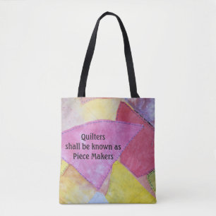 Piece Makers