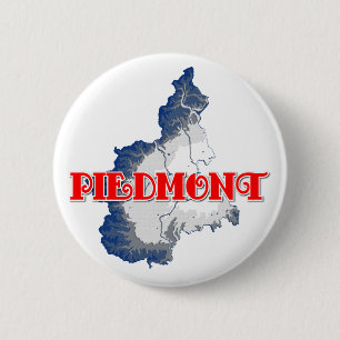 Piedmont Button