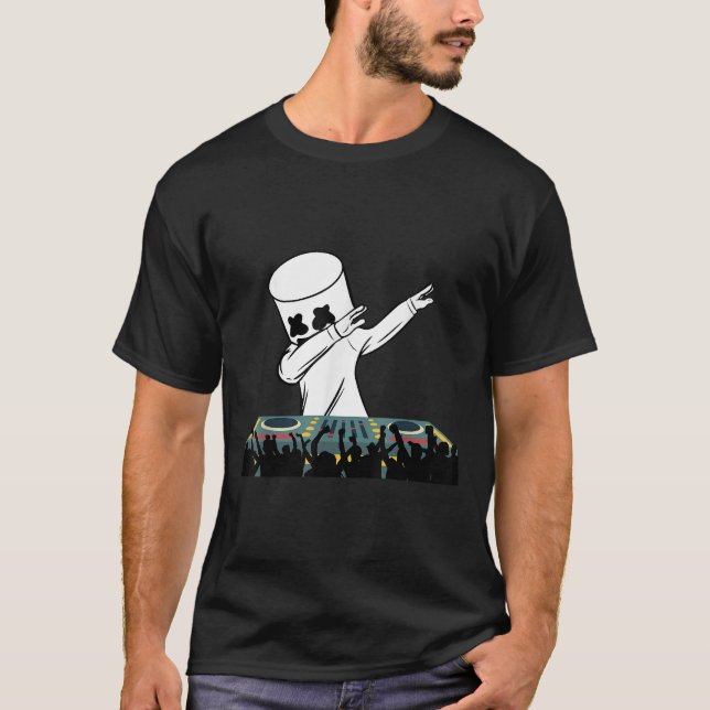 Piemont Athletic Arch Uni University @ Alumni T-Shirt (Vorderseite)