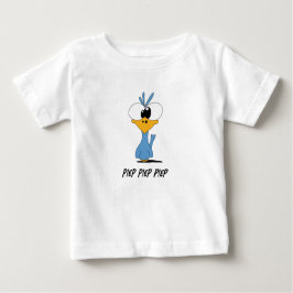 Piep Bird Baby T-shirt