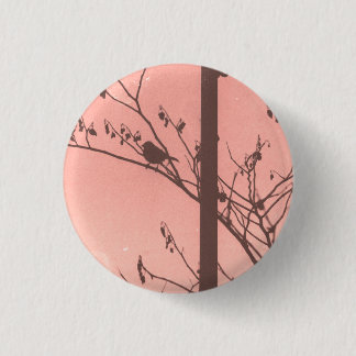 Piepmatz Button