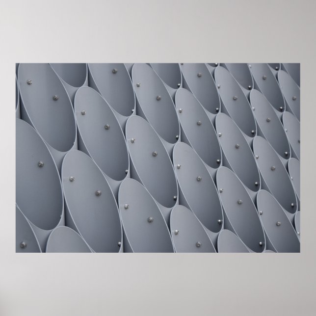 Pier 17 new york poster (Vorne)