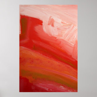 Pier Fine Art Poster Print