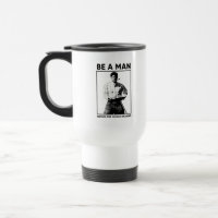 Pier Giorgio Frassati Tasse | Verso l'Alto