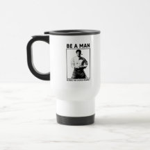 Pier Giorgio Frassati Tasse | Verso l'Alto