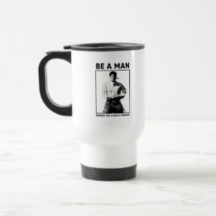 Pier Giorgio Frassati Tasse Verso l'Alto