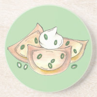 Pierogies Polnisch Ukrainische Dumplings Pierogi F