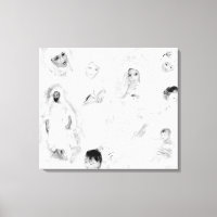Pierre A Renoir | Araber