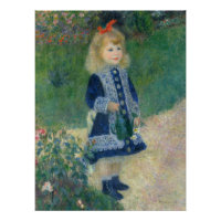 Pierre Auguste Renoir Ein perfektes Wochenende in 