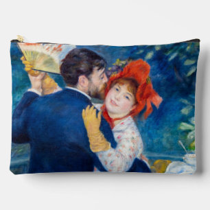 Pierre-Auguste Renoir - Landtanz Zubehörtasche