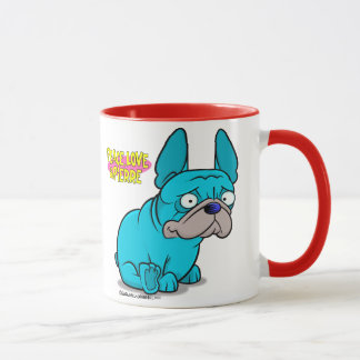 Pierre Classic Tasse