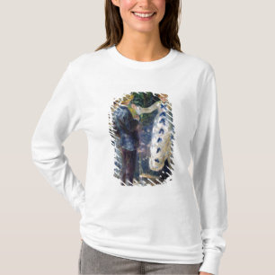 Pierre ein Renoir   das Schwingen T-Shirt