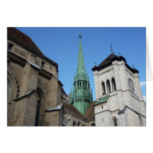 Pierre Spire