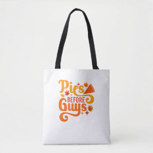 Pies vor Typ Shirt Funny Erntedank Frauen Gi